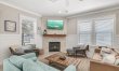 Shiplap & Shore 8