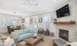 Shiplap & Shore 1