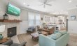 Shiplap & Shore 9