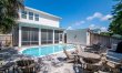 Shiplap & Shore 5