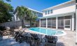 Shiplap & Shore 0