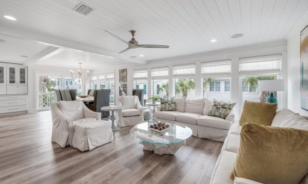 Ivory & Seafoam 4