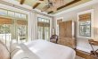 Coast & Canopy 9