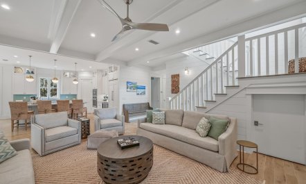 Cedar & Grayton 3