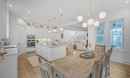 Cedar & Grayton 7