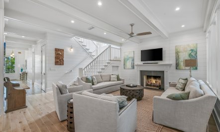 Cedar & Grayton 4