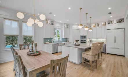 Cedar & Grayton 6