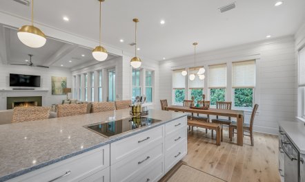 Cedar & Grayton 9