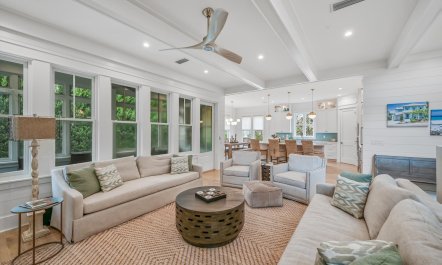 Cedar & Grayton 2