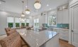 Cedar & Grayton 8
