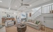 Cedar & Grayton 3