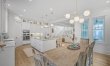 Cedar & Grayton 7