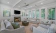Cedar & Grayton 0
