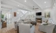 Cedar & Grayton 4