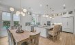 Cedar & Grayton 6