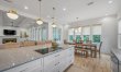 Cedar & Grayton 9