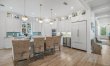 Cedar & Grayton 5