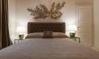 Weekend with the Medicis 9