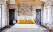Stone & Silk 5