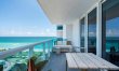 The Miami Postcard 1