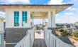 Tower Watch on the Gulf 4