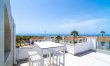 Jacuzzi over Nerja 1