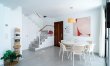 Jacuzzi over Nerja 5