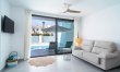 Jacuzzi over Nerja 0
