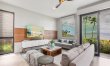 Pacific Breeze Retreat 8