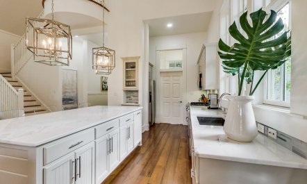 Palmetto Breeze 6