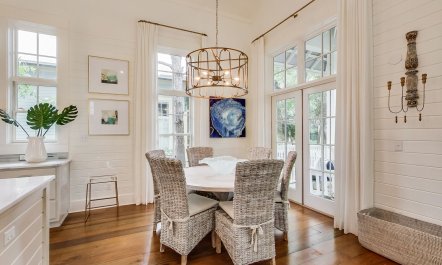Palmetto Breeze 3