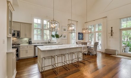 Palmetto Breeze 4
