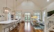 Palmetto Breeze 5