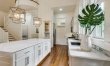Palmetto Breeze 6