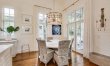 Palmetto Breeze 3