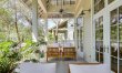 Palmetto Breeze 1