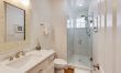 Palmetto Breeze 9