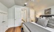 Palmetto Breeze 8