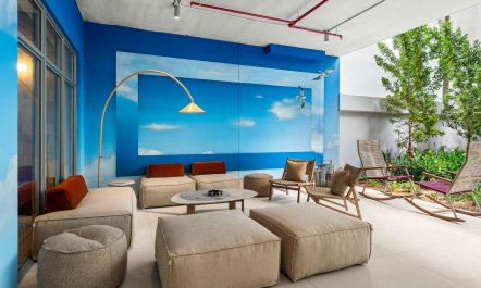 Miami &agrave; la Mode 9