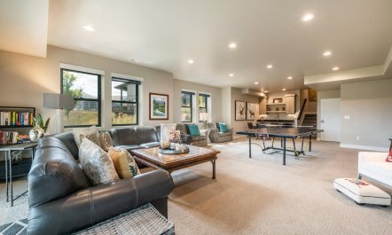 Aspen & Sage 6