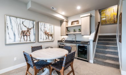 Aspen & Sage 9