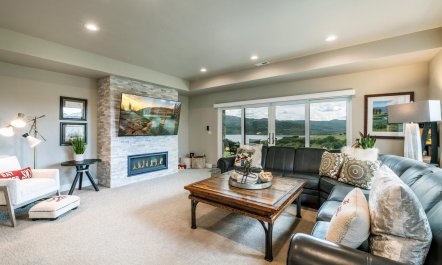 Aspen & Sage 7