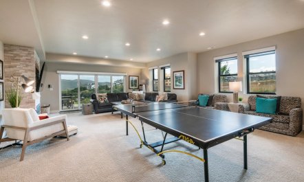 Aspen & Sage 8