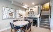 Aspen & Sage 9