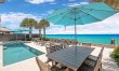 Gulf Light & Sea Breeze 3
