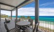 Gulf Light & Sea Breeze 7