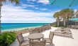Gulf Light & Sea Breeze 6
