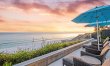 Gulf Light & Sea Breeze 9