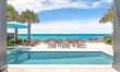 Gulf Light & Sea Breeze 0