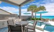 Gulf Light & Sea Breeze 5
